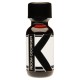 K 25ml • 3 pack