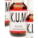 KUM 25ml • 3 Pack