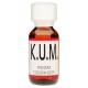 KUM 25ml • 3 Pack