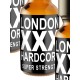 London XXX 25ml • 3 Pack
