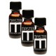 Master 25m • 3 Pack
