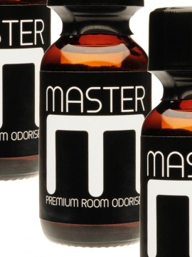 Master 25m • 3 Pack