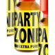 Party Zone 25ml • 3 Pack