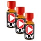 Play 25ml • 3 Pack