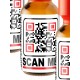 Scan Me 25ml • 3 Pack