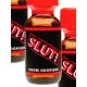 Slut 25ml • 3 Pack