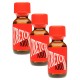 Stretch 25ml • 3 Pack