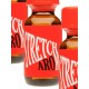 Stretch 25ml • 3 Pack
