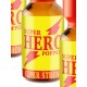 Super Hero 25ml • 3 Pack