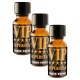 VIP Superstar 25ml • 3 Pack
