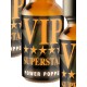 VIP Superstar 25ml • 3 Pack