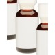 White Label 25ml • 3 Pack