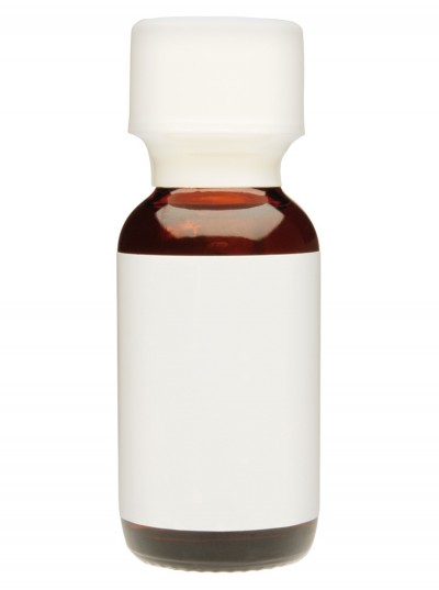 White Label 25ml • 3 Pack