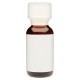 White Label 25ml • 3 Pack