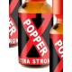 X Popper 25ml • 3 Pack
