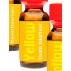 Yellow 25ml • 3 Pack