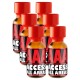 Access All Areas 25ml • 6 Pack
