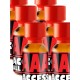Access All Areas 25ml • 6 Pack