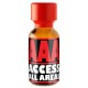 Access All Areas 25ml • 6 Pack