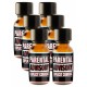 Advisory 25ml • 6 Pack