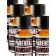 Advisory 25ml • 6 Pack