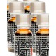 Disco Fist 25ml • 6 Pack