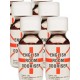English 25ml • 6 Pack