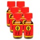 FF 25ml • 6 Pack