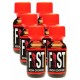 Fist 25ml • 6 Pack
