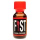 Fist 25ml • 6 Pack