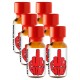 Fuck You 25ml • 6 Pack