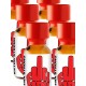 Fuck You 25ml • 6 Pack