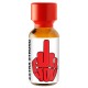 Fuck You 25ml • 6 Pack