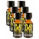 Joker 25ml • 6 Pack
