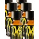 Joker 25ml • 6 Pack