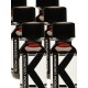 K 25ml • 6 Pack