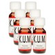 KUM 25ml • 6 Pack