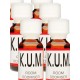KUM 25ml • 6 Pack