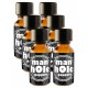 Manhole 25ml • 6 Pack