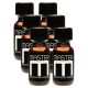 Master 25ml • 6 Pack