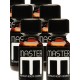 Master 25ml • 6 Pack