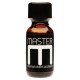 Master 25ml • 6 Pack