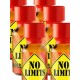 No Limits 25ml • 6 Pack