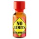No Limits 25ml • 6 Pack