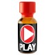 Play 25ml • 6 Pack