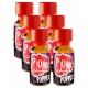 Punk 25ml • 6 Pack