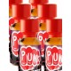 Punk 25ml • 6 Pack