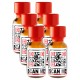 Scan Me 25ml • 6 Pack
