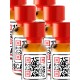 Scan Me 25ml • 6 Pack