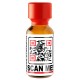 Scan Me 25ml • 6 Pack